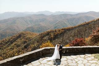 Bailey Batten Photography - 8
