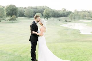Dellwood Country Club - 17