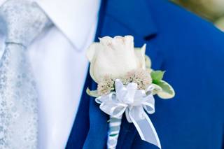 Ido-Floral - 16