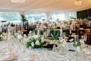 Samantha Nass Floral Design - 8