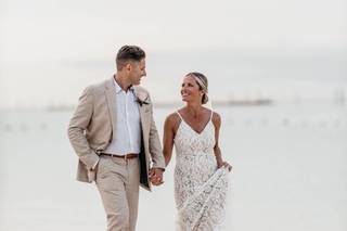 CSM Photography - 11