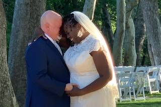 Bon Miller - 7