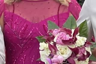 Joyful Weddings & Events - 8