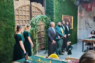 Loving Weddings - 16