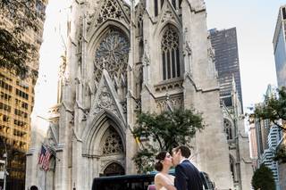 David Perlman Photography - 53