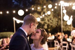 The Garden Villa at Florida Federation of Garden Clubs - 19