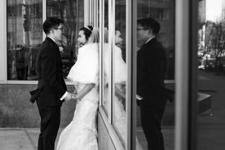 Andre Morgan Photography LLC - 42