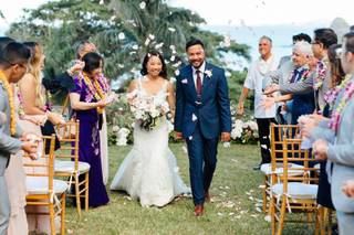 Modern Elopement - 13