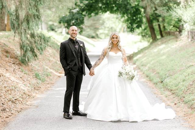 Susan Elizabeth Photography 5