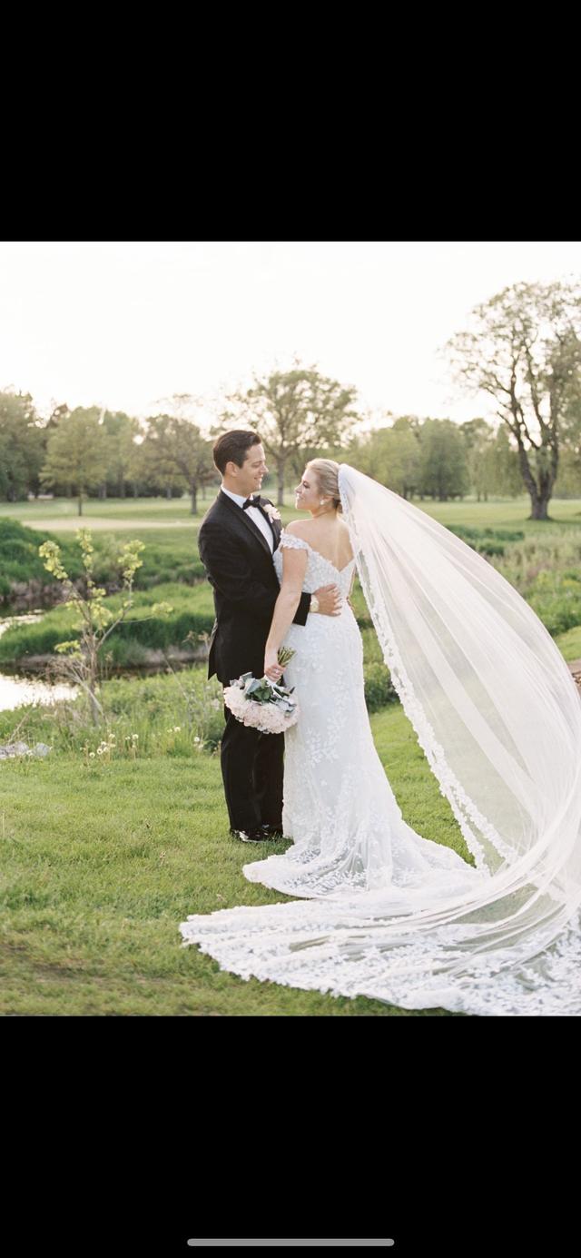 erin jean photography - 2