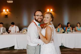 Adrienne Gerber Photography - 30