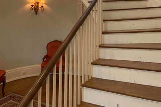 Ravenswood Mansion - 35