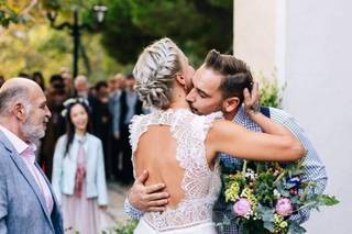 Wedding Republic - 6
