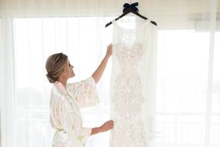 Tonya Malay Photography - 68
