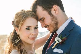 Danielle Salerno Photography - 92