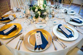 Celebrations Catering & Special Events - 17
