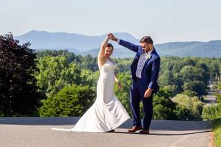 Spencer Heath Photography - 17