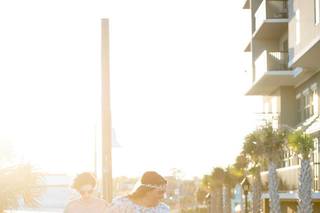Nieto Photography - 75