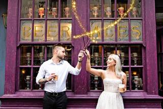 David and Vicki Arndt Photography - 36