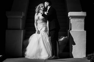 Stephane Lemaire Photography - 13