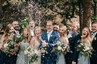 Teresa Woodhull Photography - 48