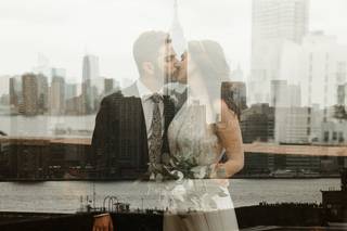 Marilyn Lamanna Photography - 5