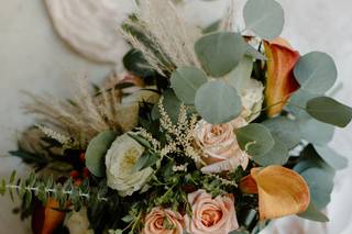 Presto Flowers - 60