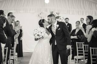 Joe Dolen Photography - 35