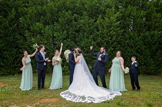 Moonbelle Photography - 9