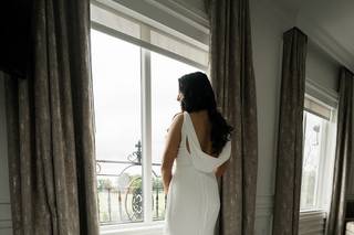 Kleinfeld Bridal - 24