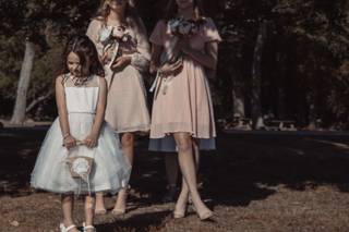 New England Ceremonies, LLC - 5
