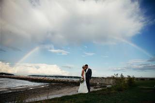 Leslie Swan Photography - 68