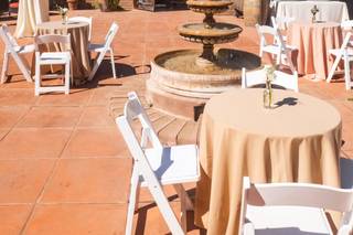 Kennolyn – Hilltop Hacienda and Stone Creek Village - 8