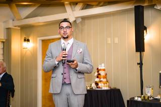 Wingate's Cake Design - 25