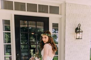 Sarah Joann Photography - 17