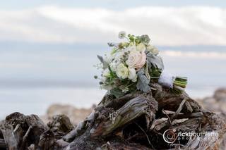 Fruition Flowers - 45