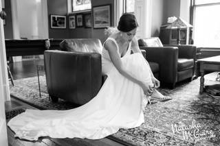 Natasha McGuire Photography - 6