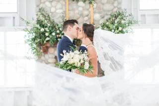 Susan Elizabeth Photography - 106
