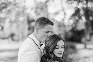 Philip Casey Photography - 11