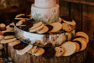 Katelin Hayes Desserts - 31