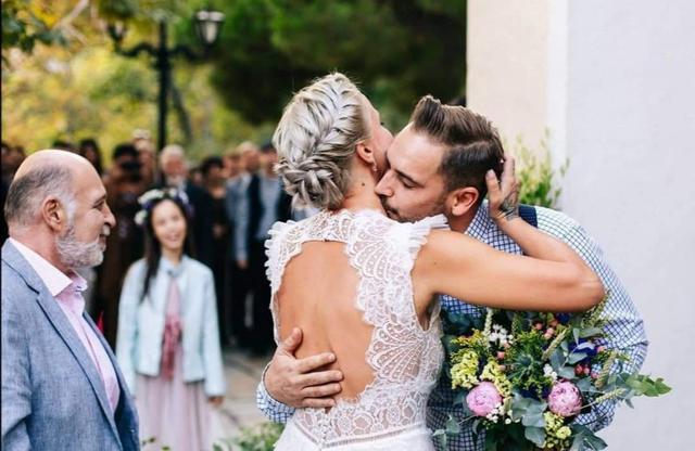 Wedding Republic - 3