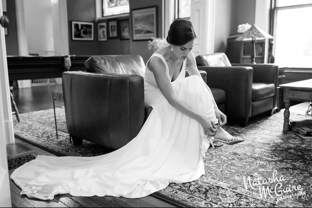 Natasha McGuire Photography - 3