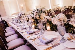 P.S. & Associates Event Planning - 32