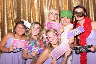 FX Photo Booths, LLC - 32
