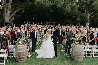 Jarrod J Photo - 15