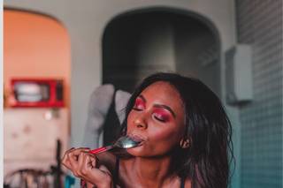 Chantelle Nicole Makeup Artist - 13