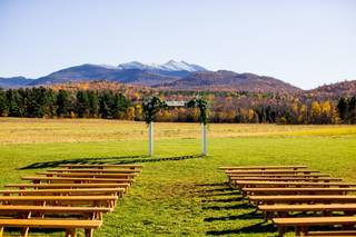 The Barn at Smugglers' Notch - 76