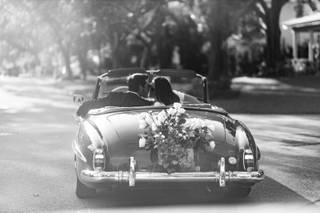 Weddings by Lowell - 7