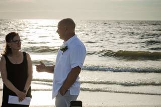 Latanya & Co. Weddings - 5