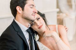 Alyissa Landri Photography - 11